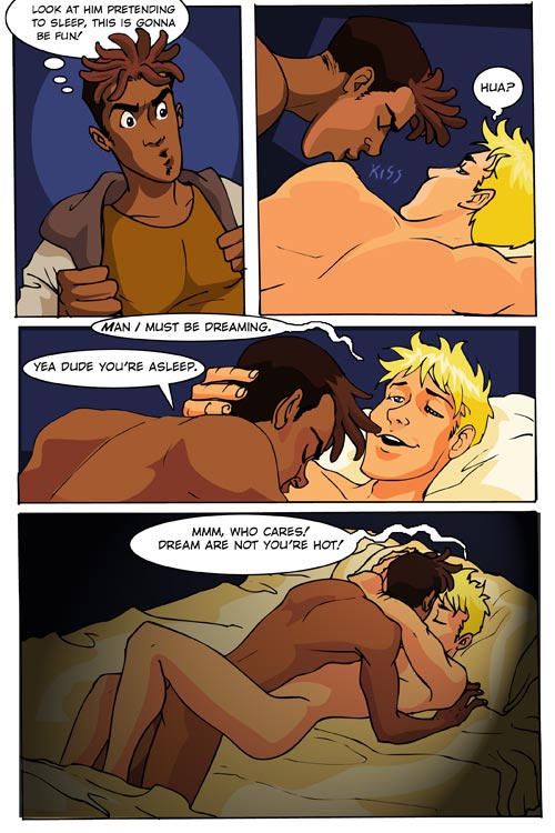 69 page 3 full