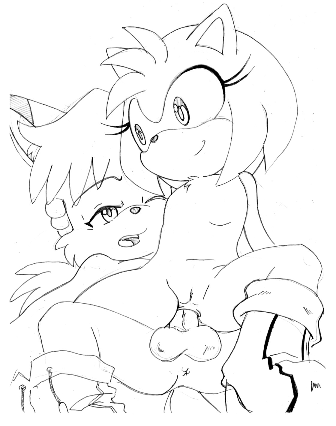 ARTIST Randomguy999 page 3 full