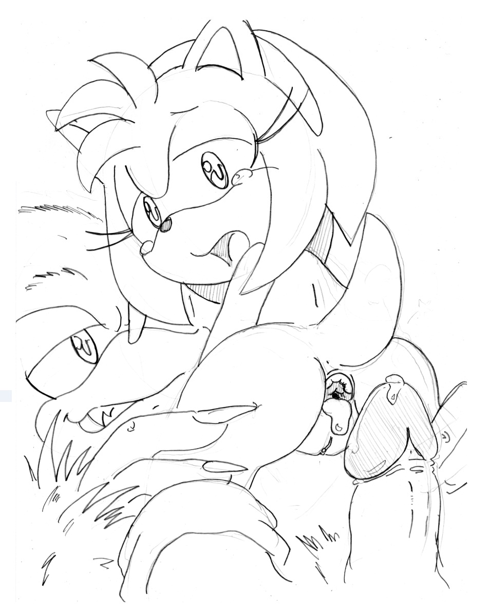 ARTIST Randomguy999 page 5 full
