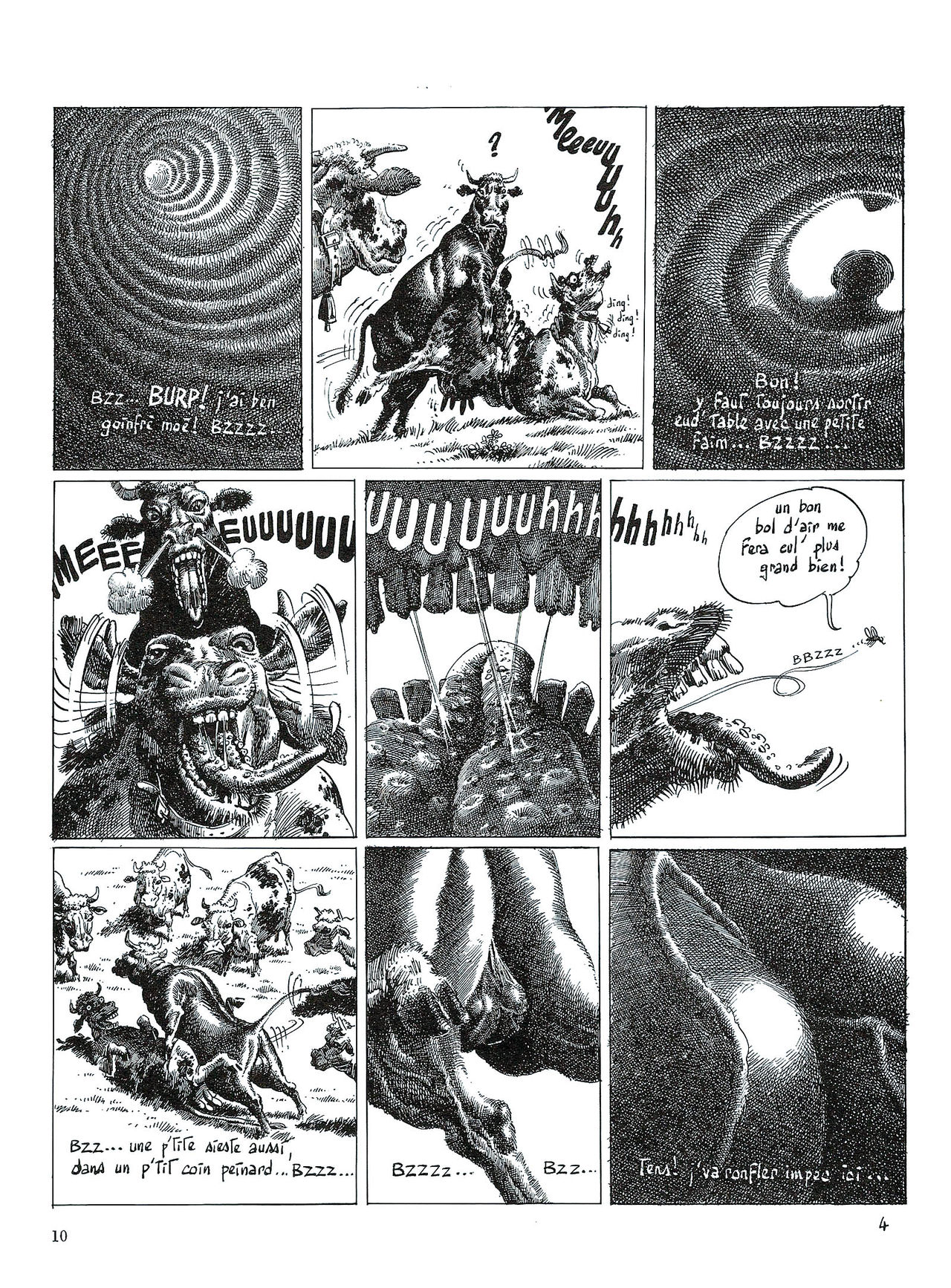 Contes Fripons page 11 full