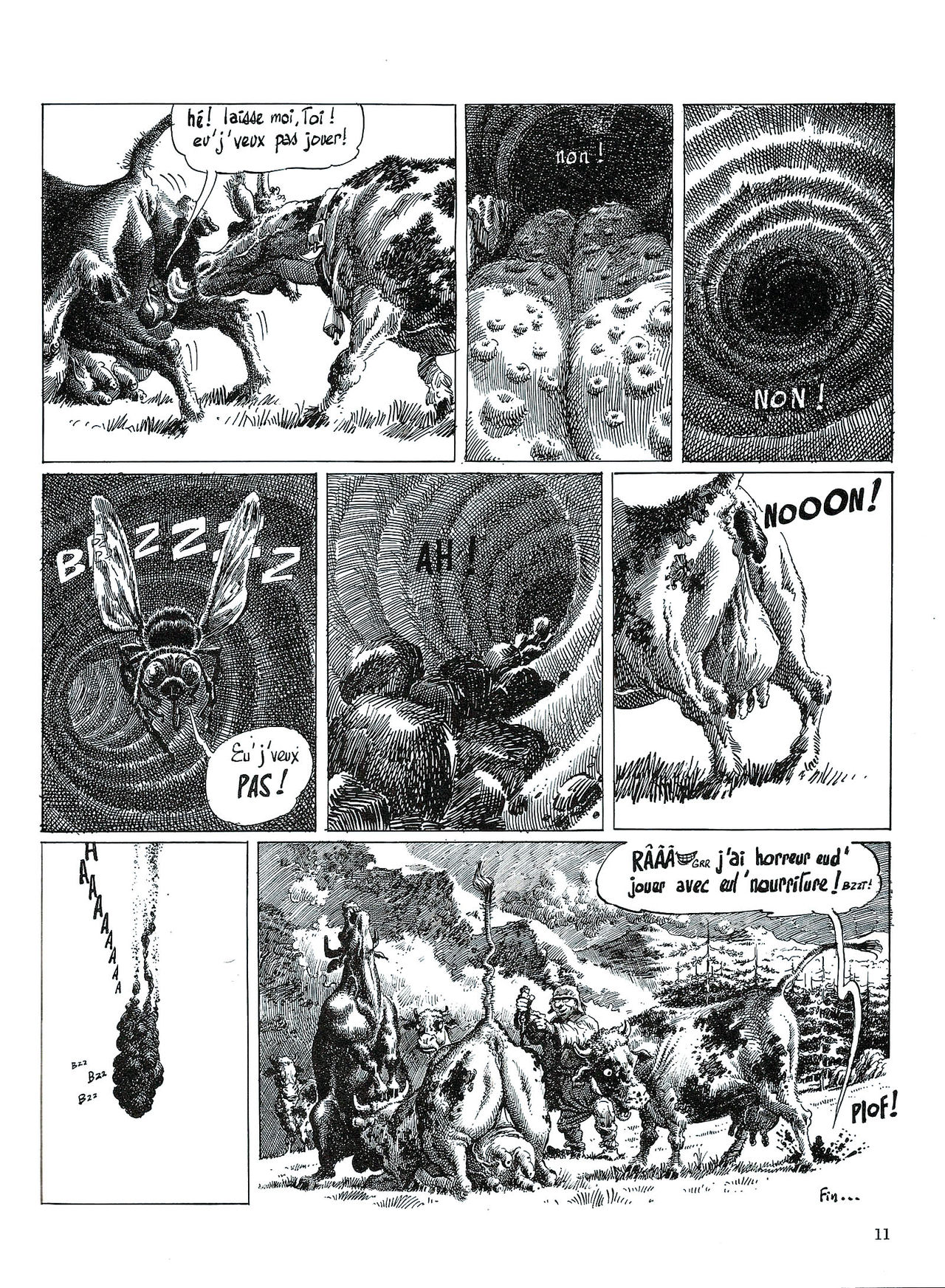 Contes Fripons page 12 full