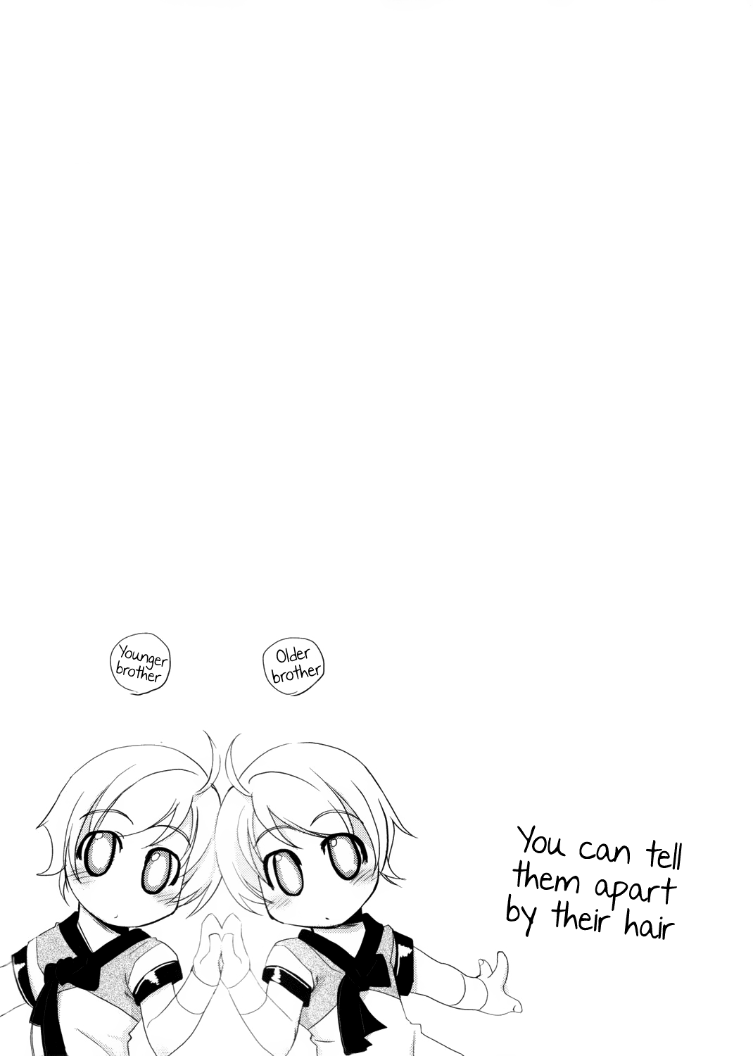 Tekon no Kataomoi | Tekon's Unrequited Love page 12 full
