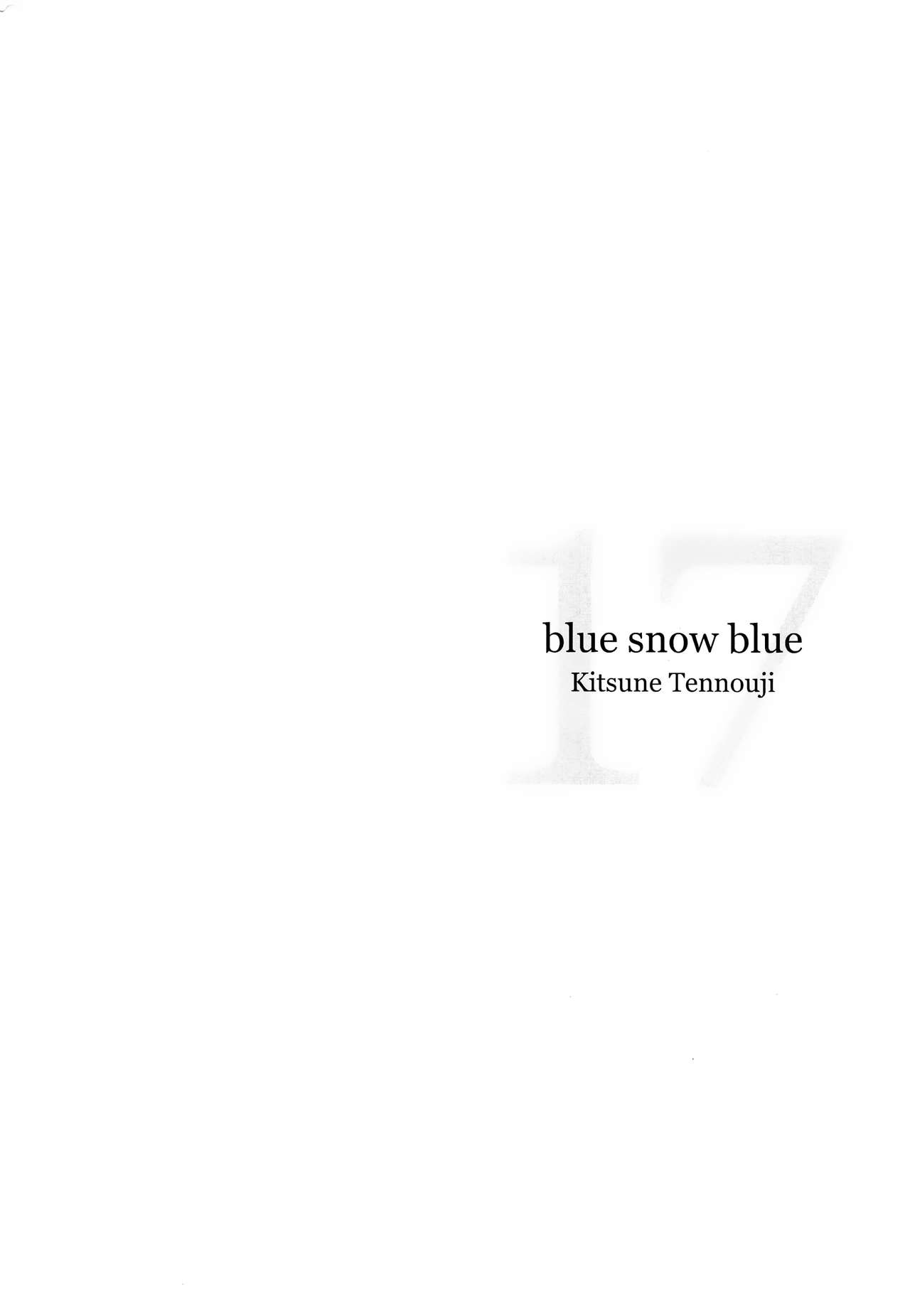 blue snow blue scene.17 page 3 full