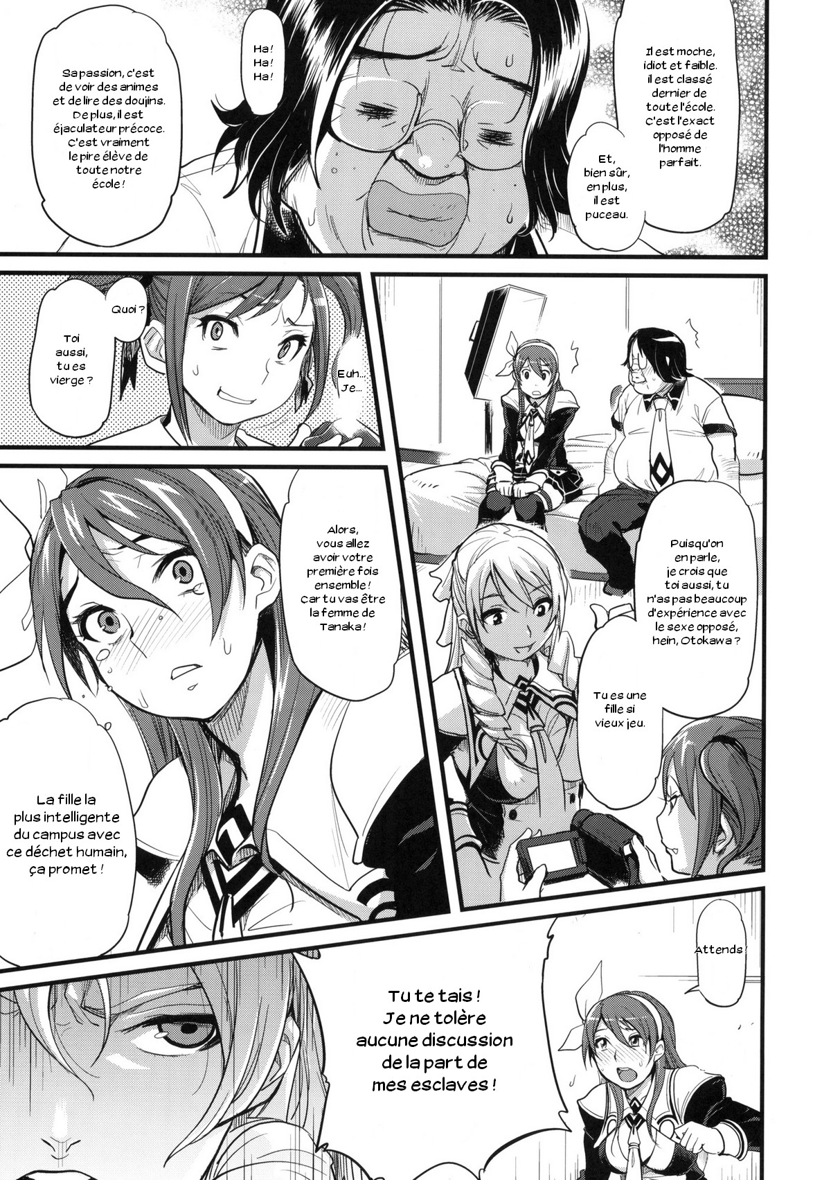 DAMAGED FES page 4 full