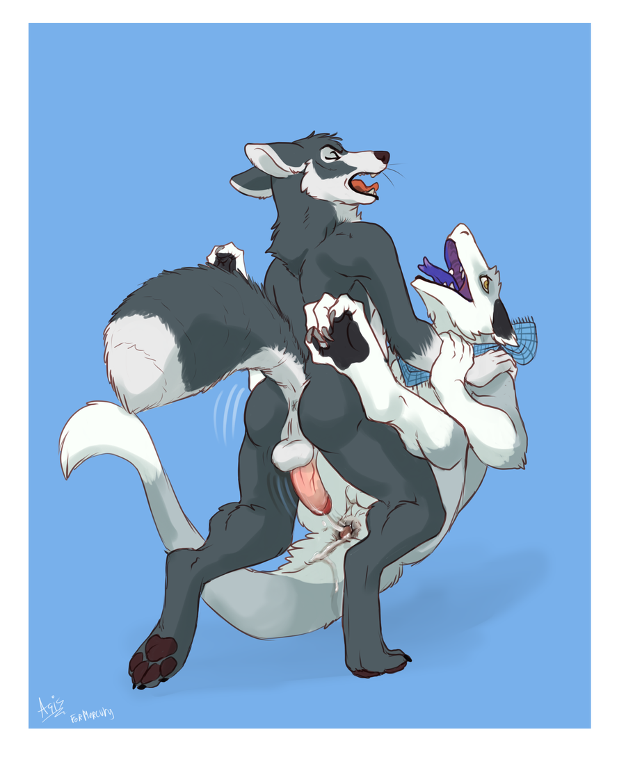 ARTIST Dragonasis page 5 full