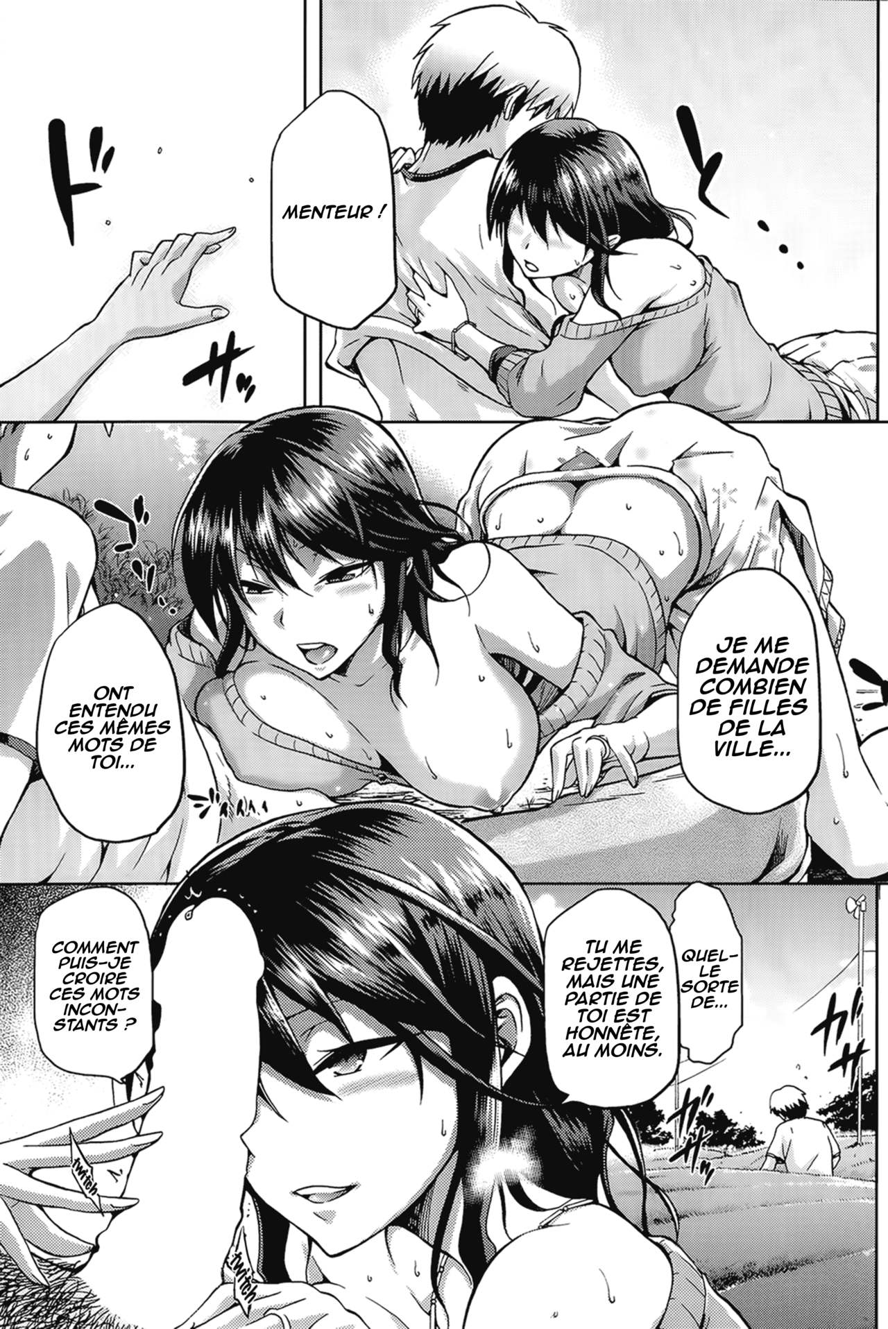 Ayataka page 7 full