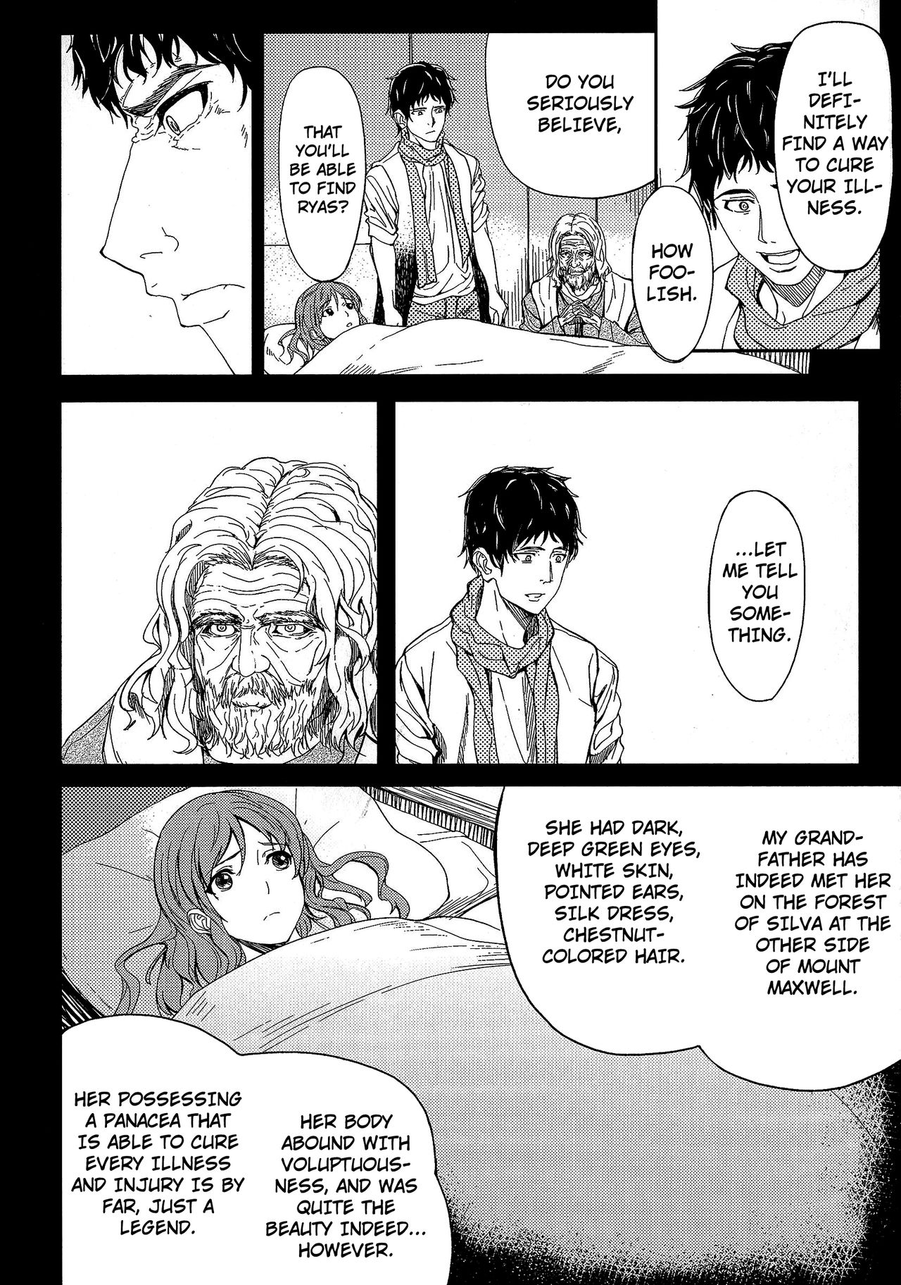 Ryas page 2 full