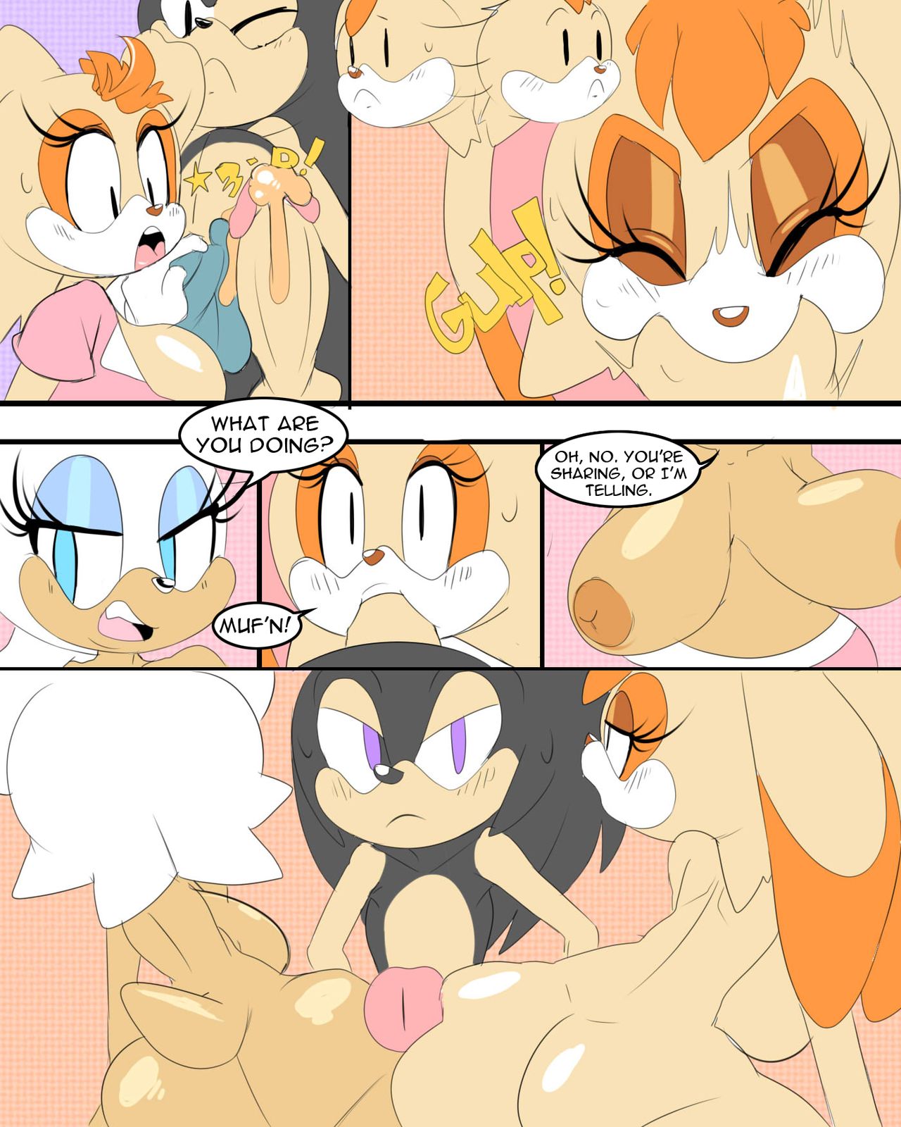 CHECK PlZ!!!! page 2 full
