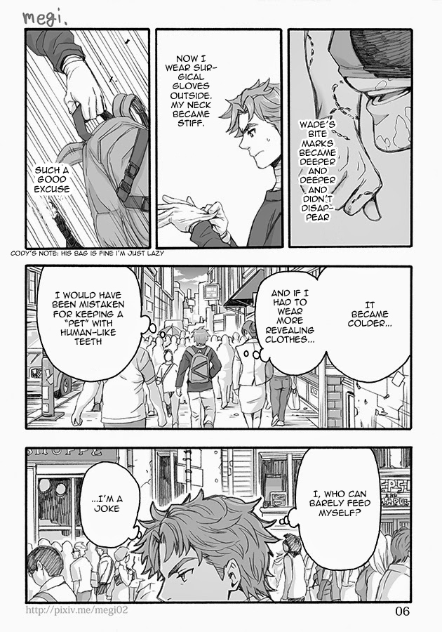 Bite. page 7 full