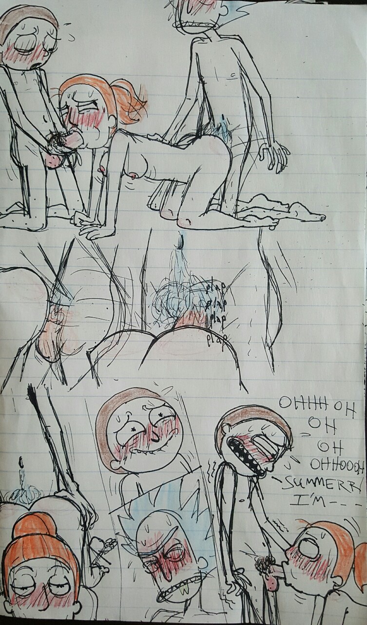 Intergenerational Sandwhich page 11 full
