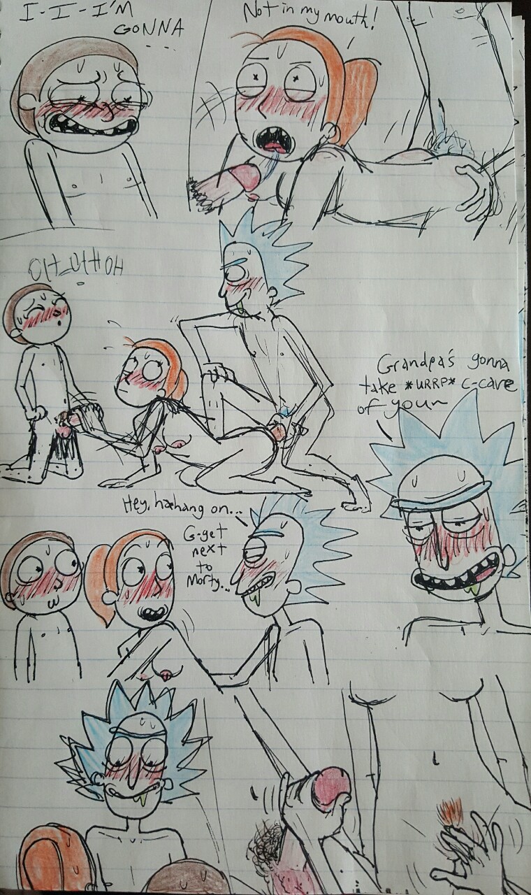 Intergenerational Sandwhich page 12 full
