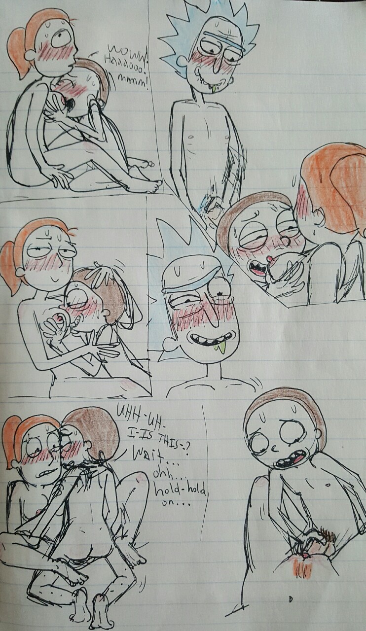 Intergenerational Sandwhich page 7 full