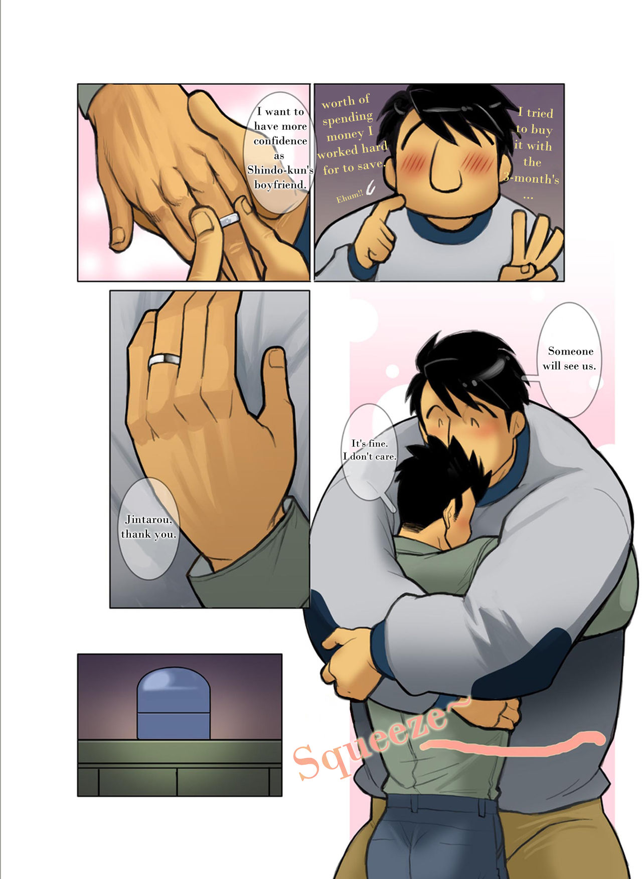 Case page 10 full