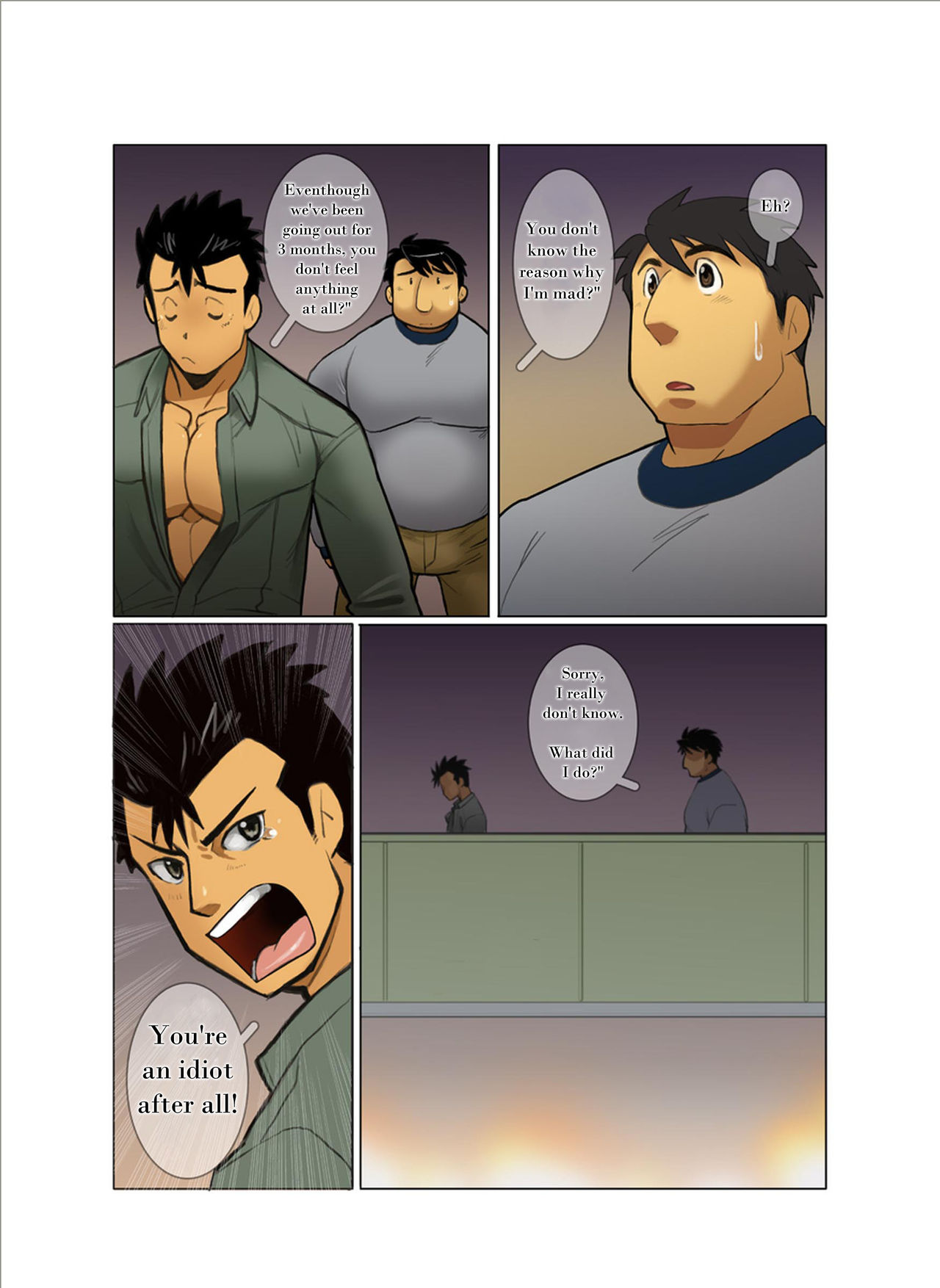 Case page 4 full