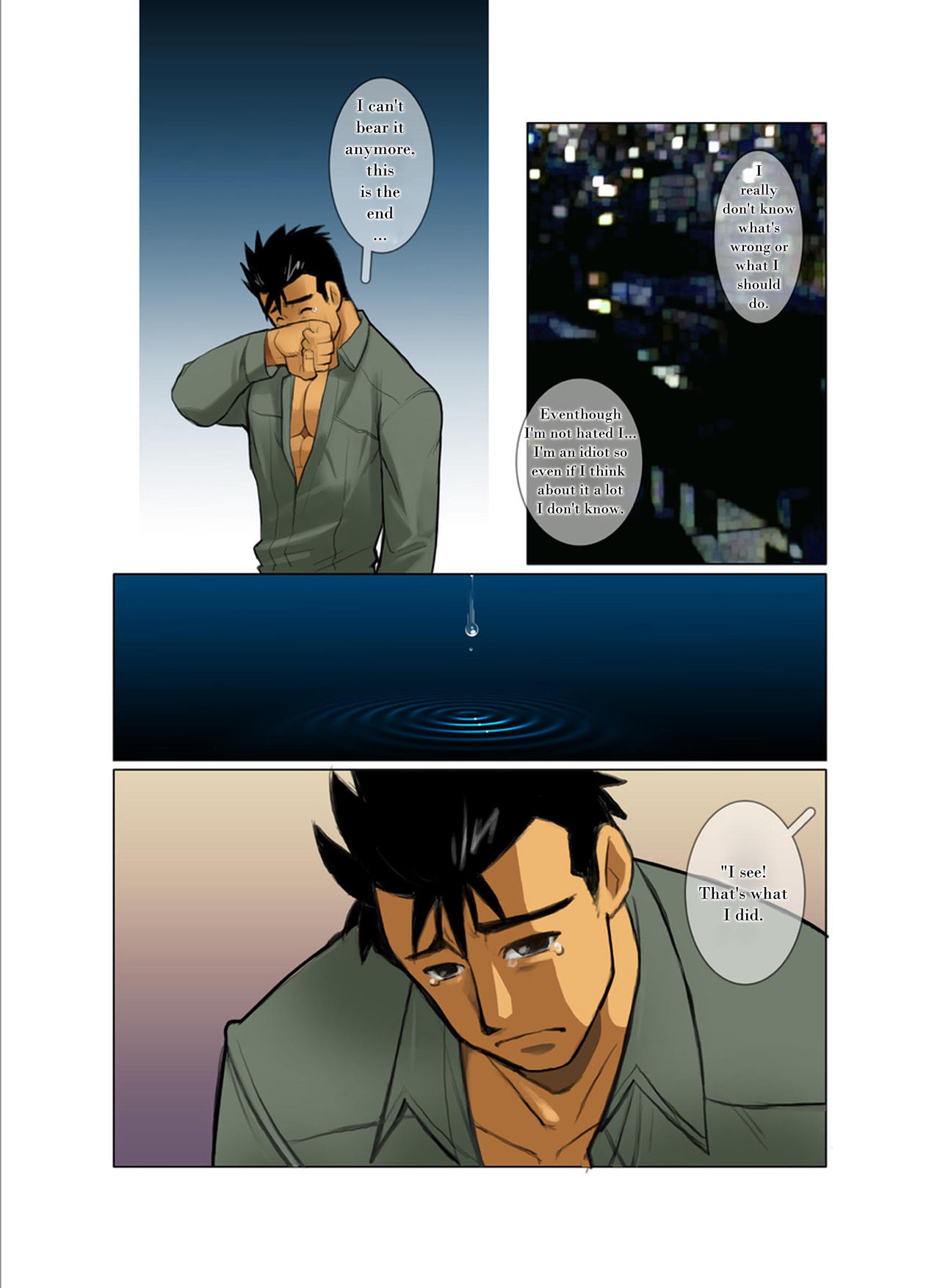 Case page 6 full