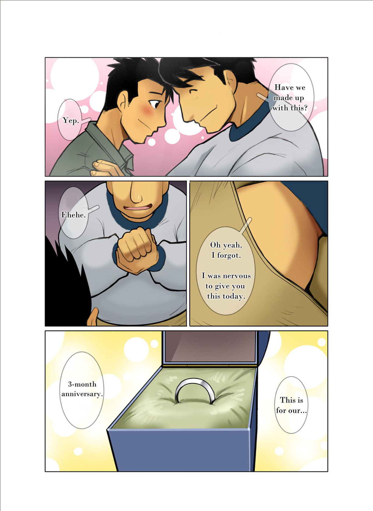 Case page 9 full
