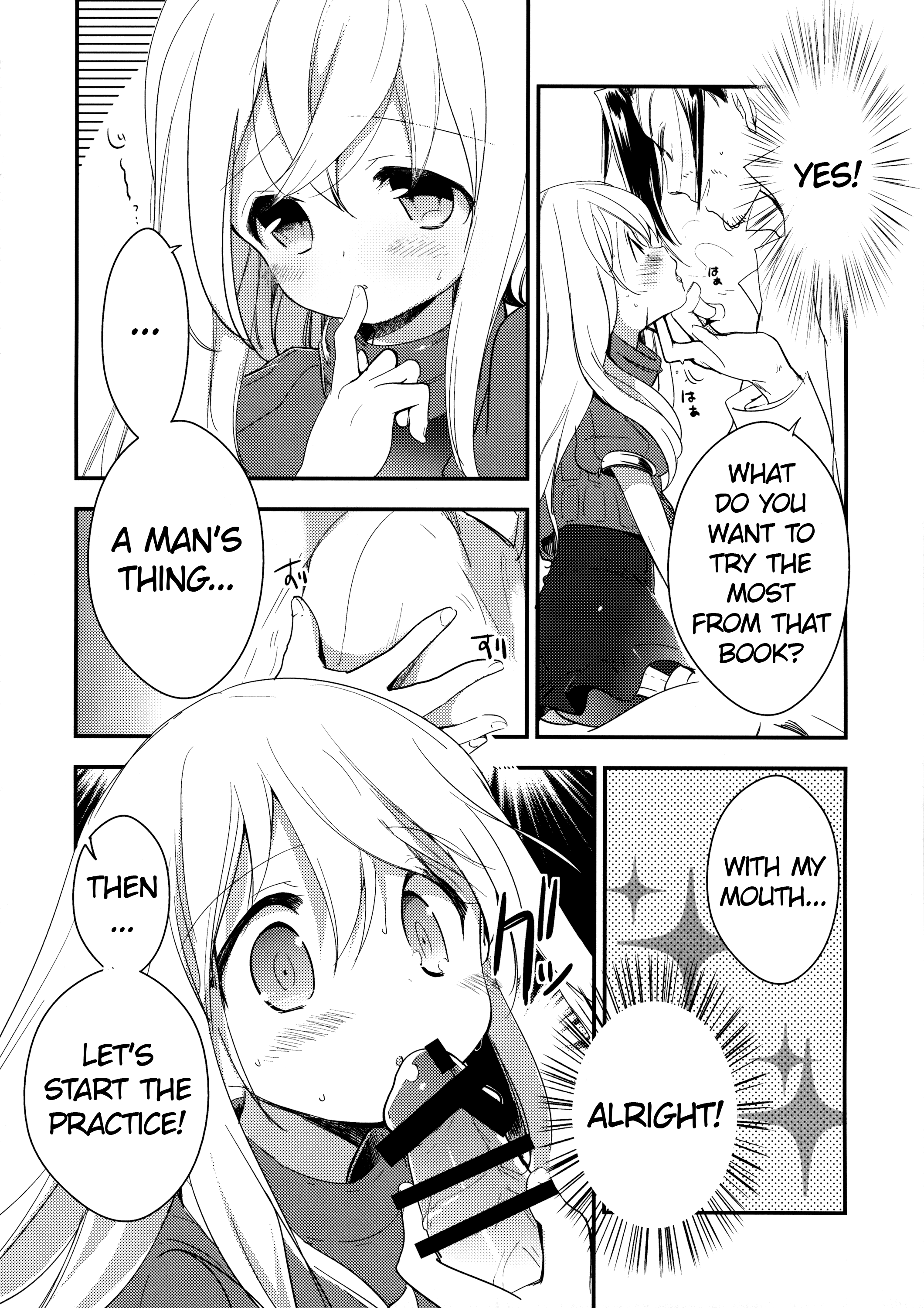 Kancollation EX page 7 full