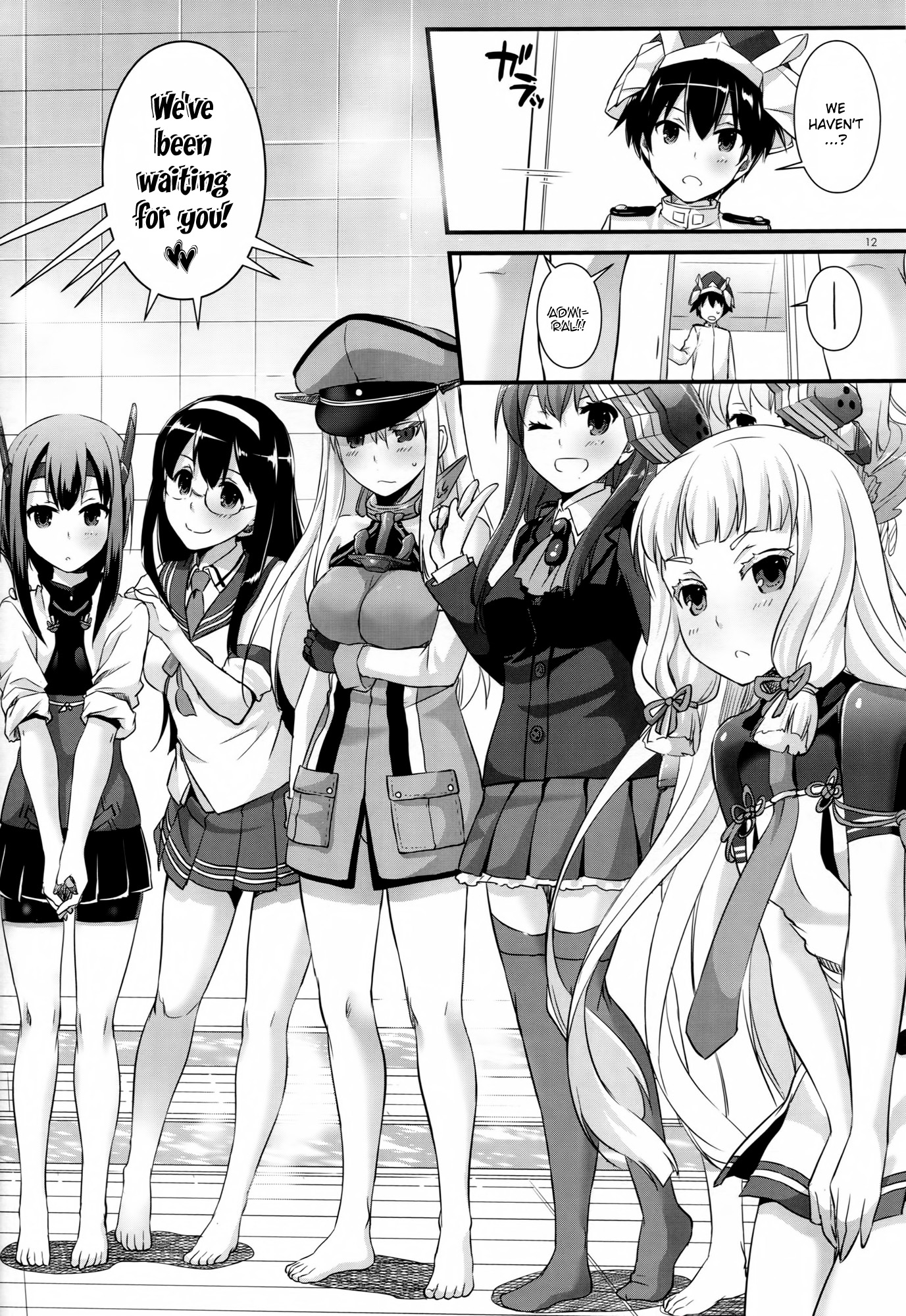 D.L. action 105 page 11 full
