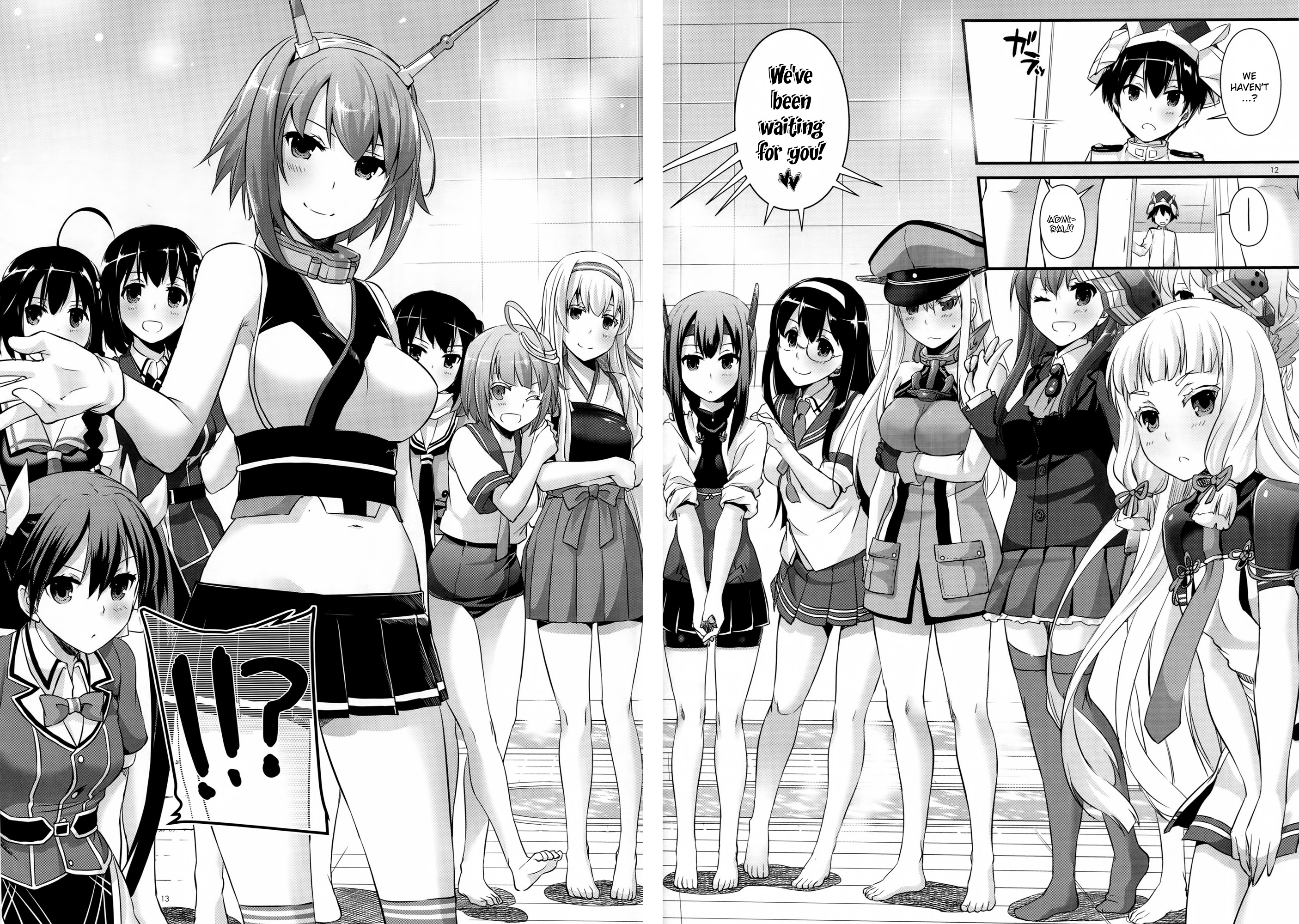 D.L. action 105 page 12 full