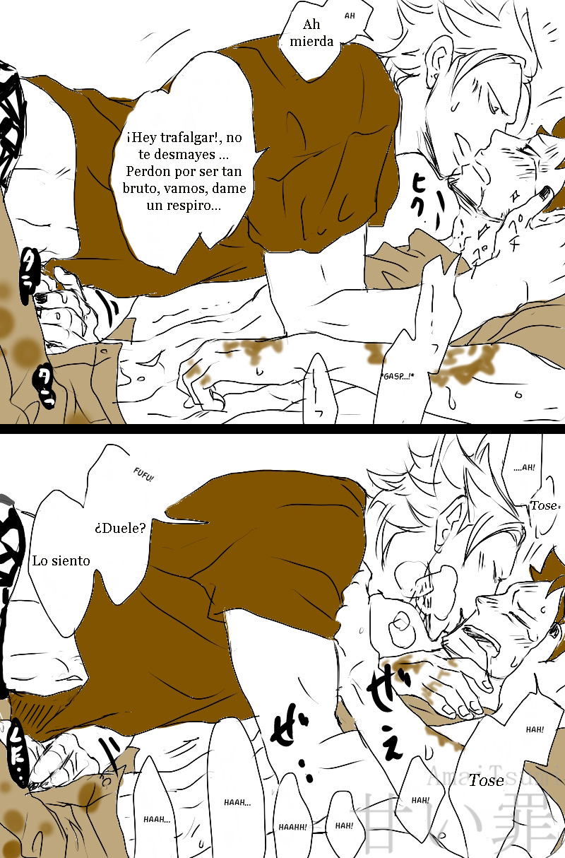 Bite Me page 12 full