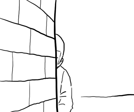 Drawfag - All The Works Updated Part 1 page 1 full