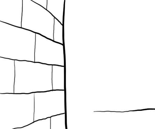 Drawfag - All The Works Updated Part 1 page 5 full