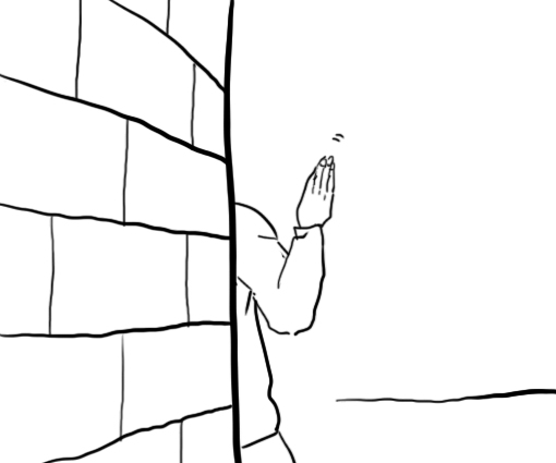 Drawfag - All The Works Updated Part 1 page 6 full