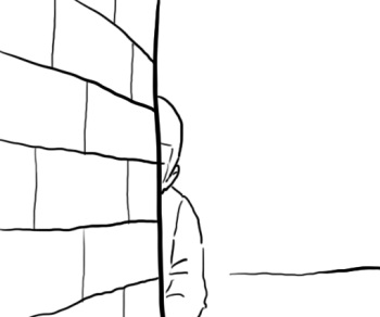[Baalbuddy] Drawfag - All The Works Updated Part 1 cover
