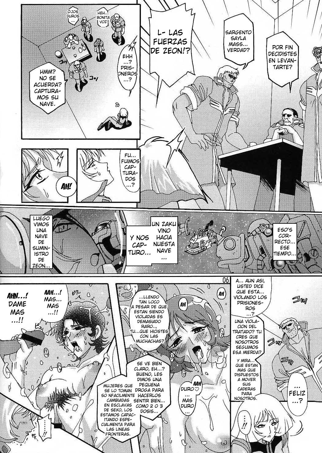 180MSp page 5 full