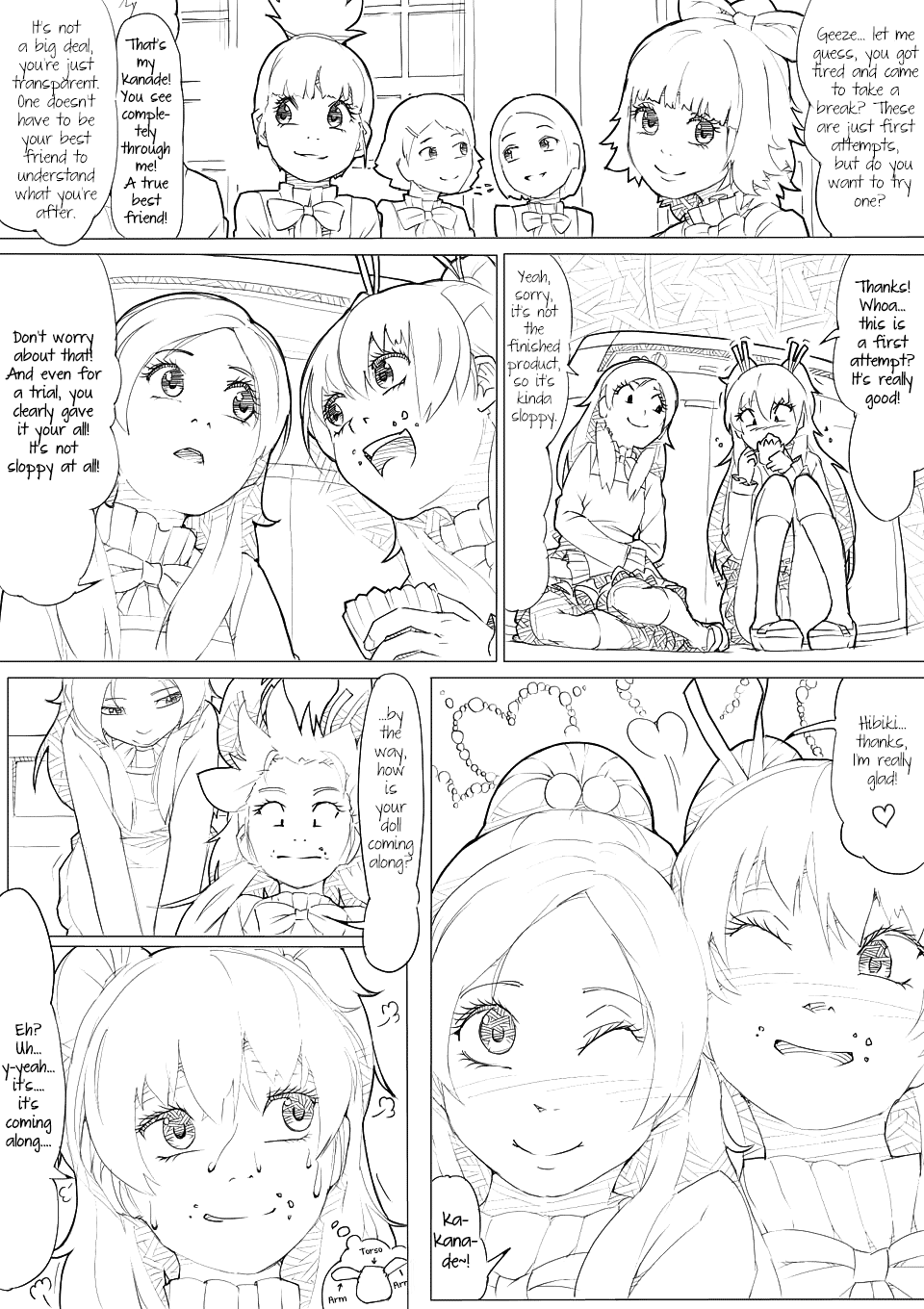 SUI-PRE page 11 full