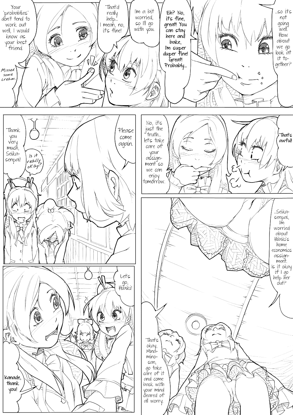 SUI-PRE page 12 full