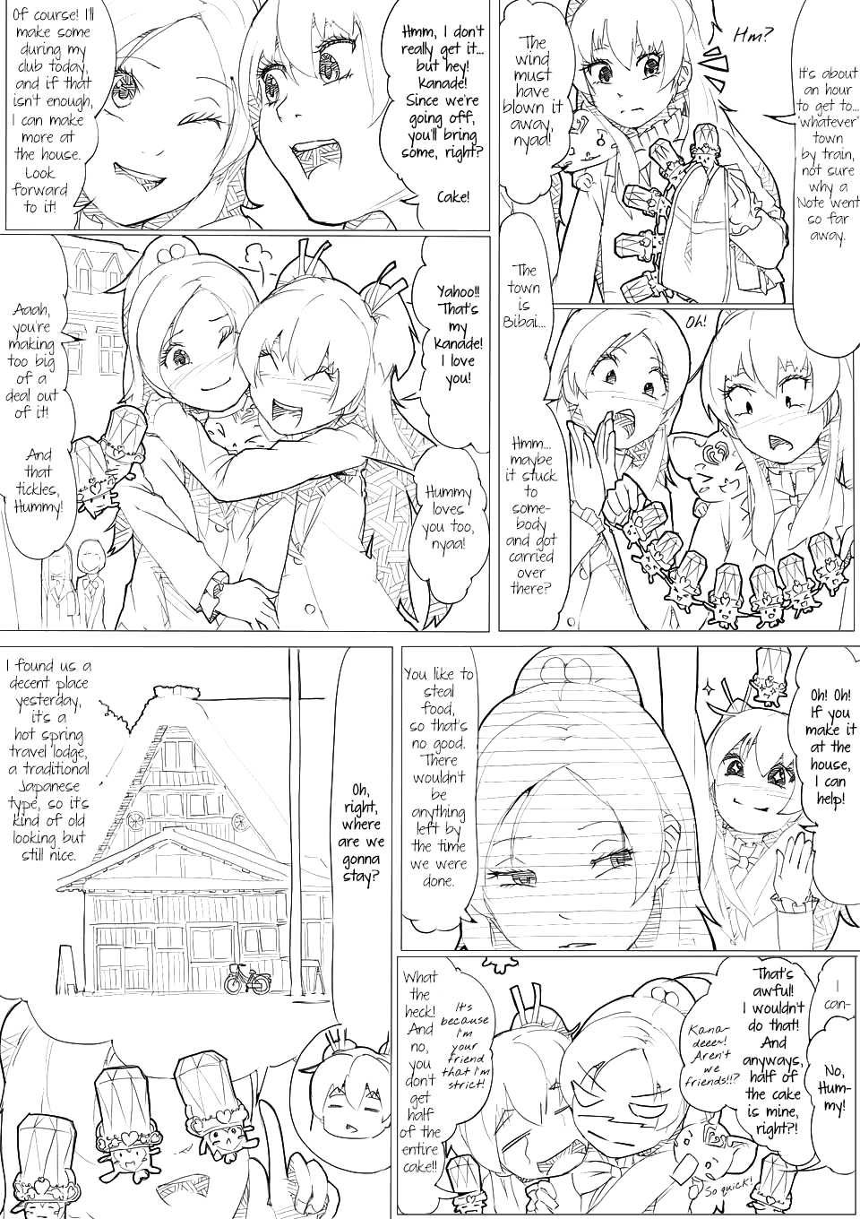 SUI-PRE page 3 full