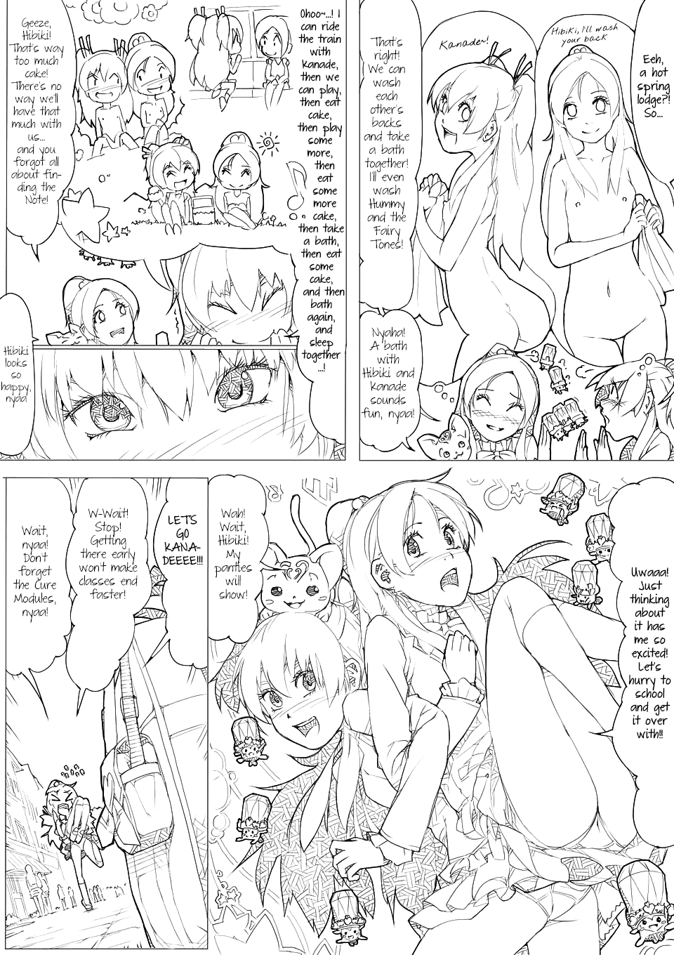 SUI-PRE page 4 full