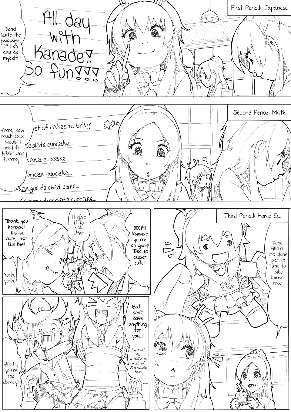 SUI-PRE page 5 full