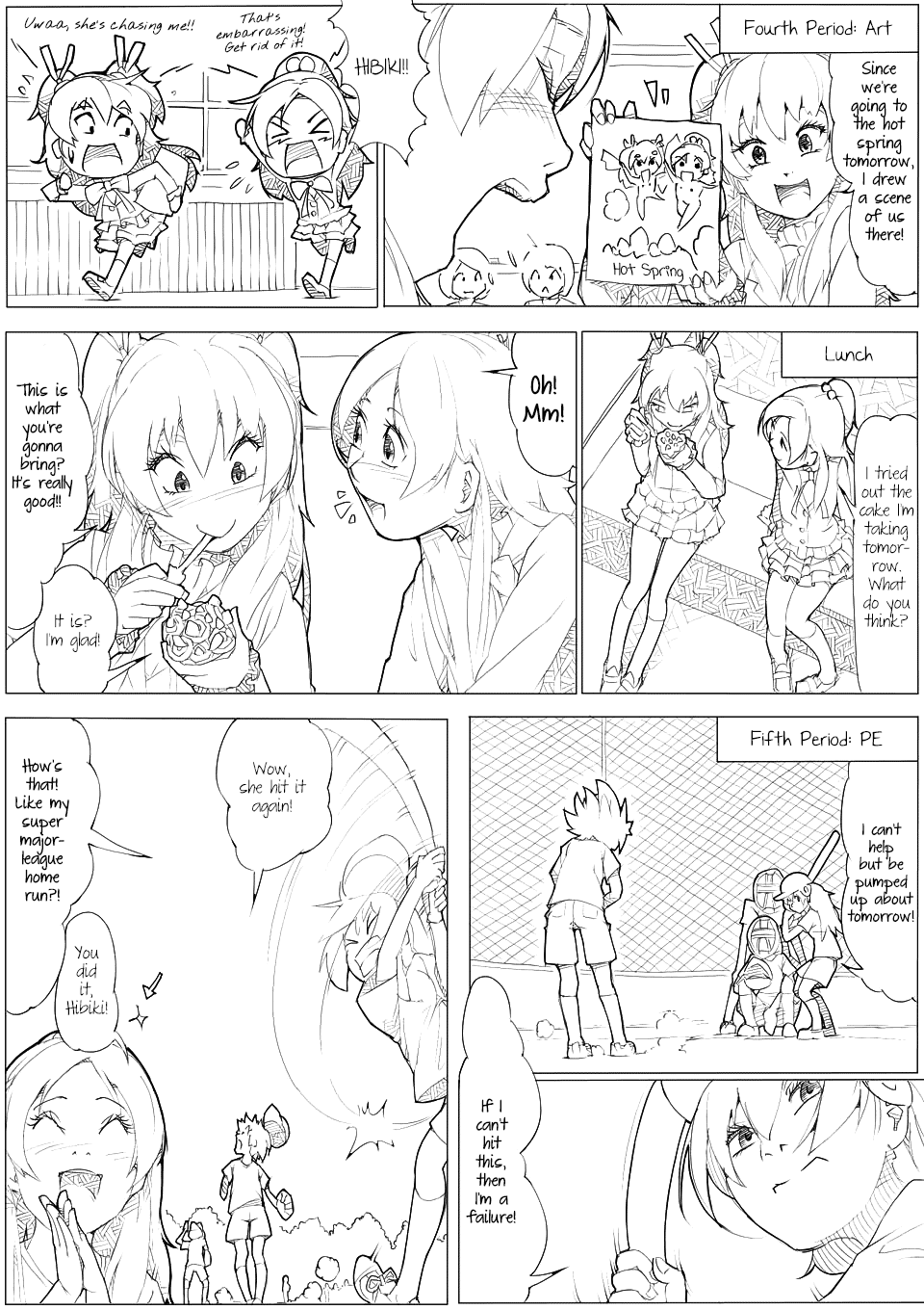 SUI-PRE page 6 full
