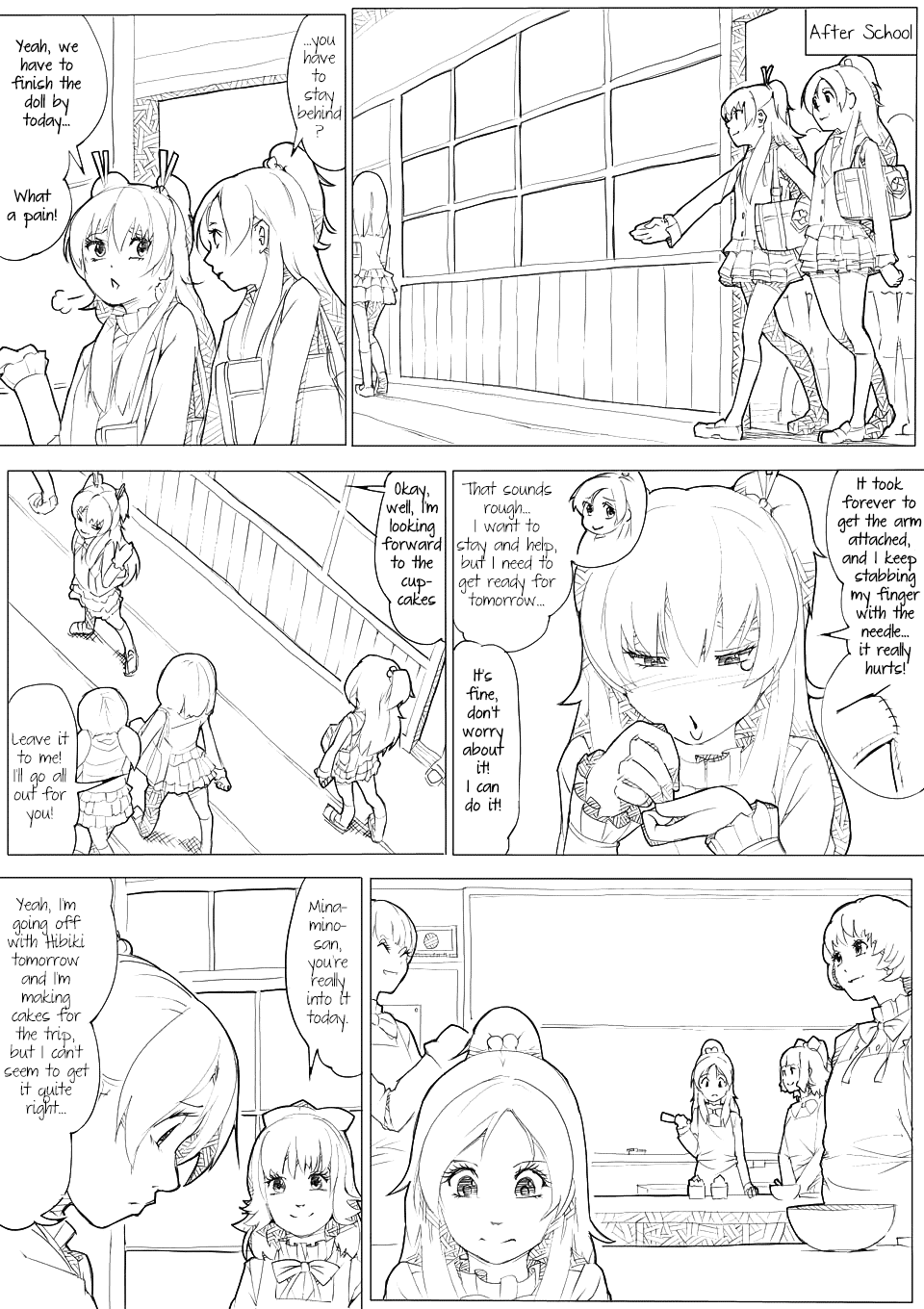 SUI-PRE page 7 full