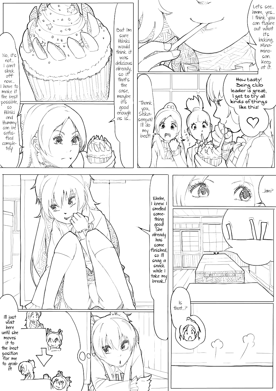 SUI-PRE page 8 full