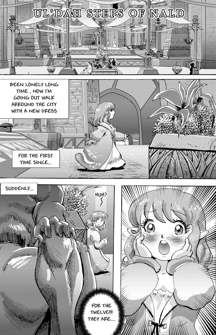 Tonight page 2 full