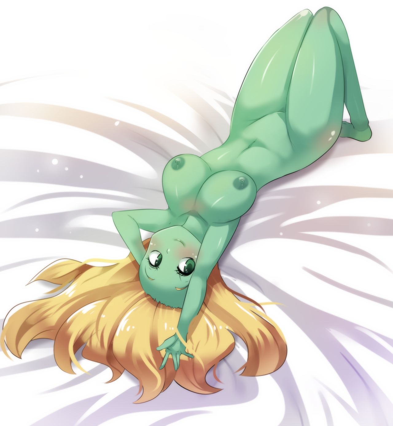 Artist - Freedomthai page 9 full