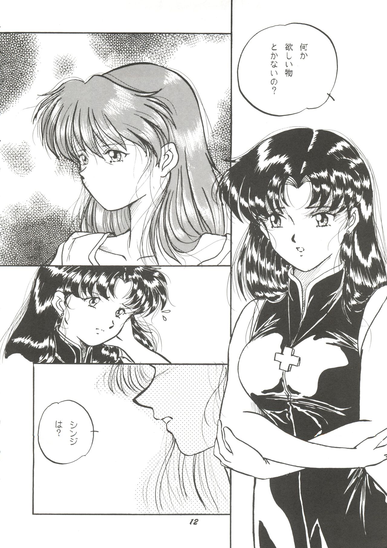 HoHeTo 13 page 11 full