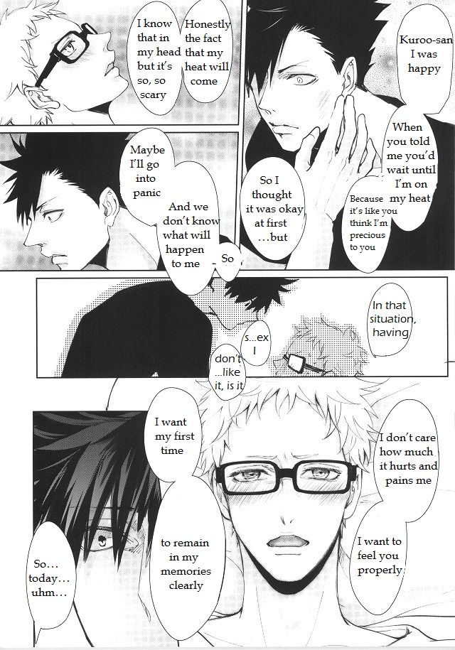 ΩBOOST page 12 full