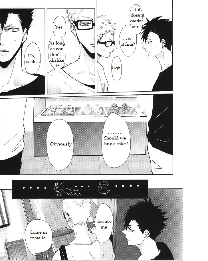ΩBOOST page 6 full