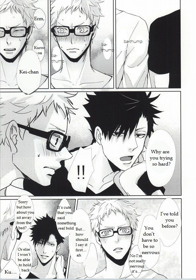 ΩBOOST page 8 full