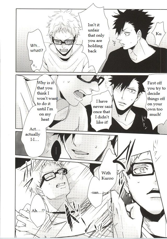 ΩBOOST page 9 full