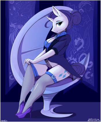 Artist - Daxhie cover