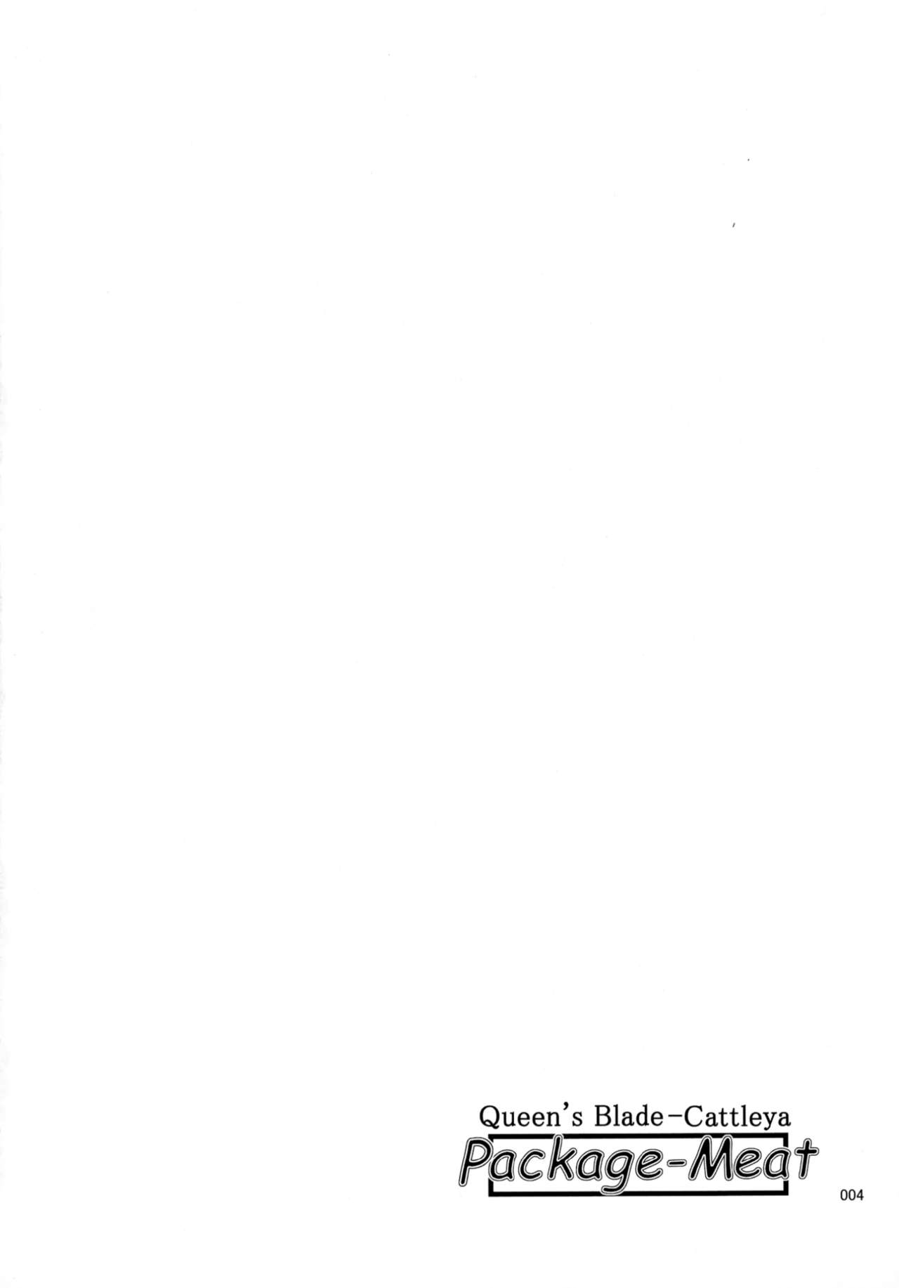 Package Meat 11 page 4 full