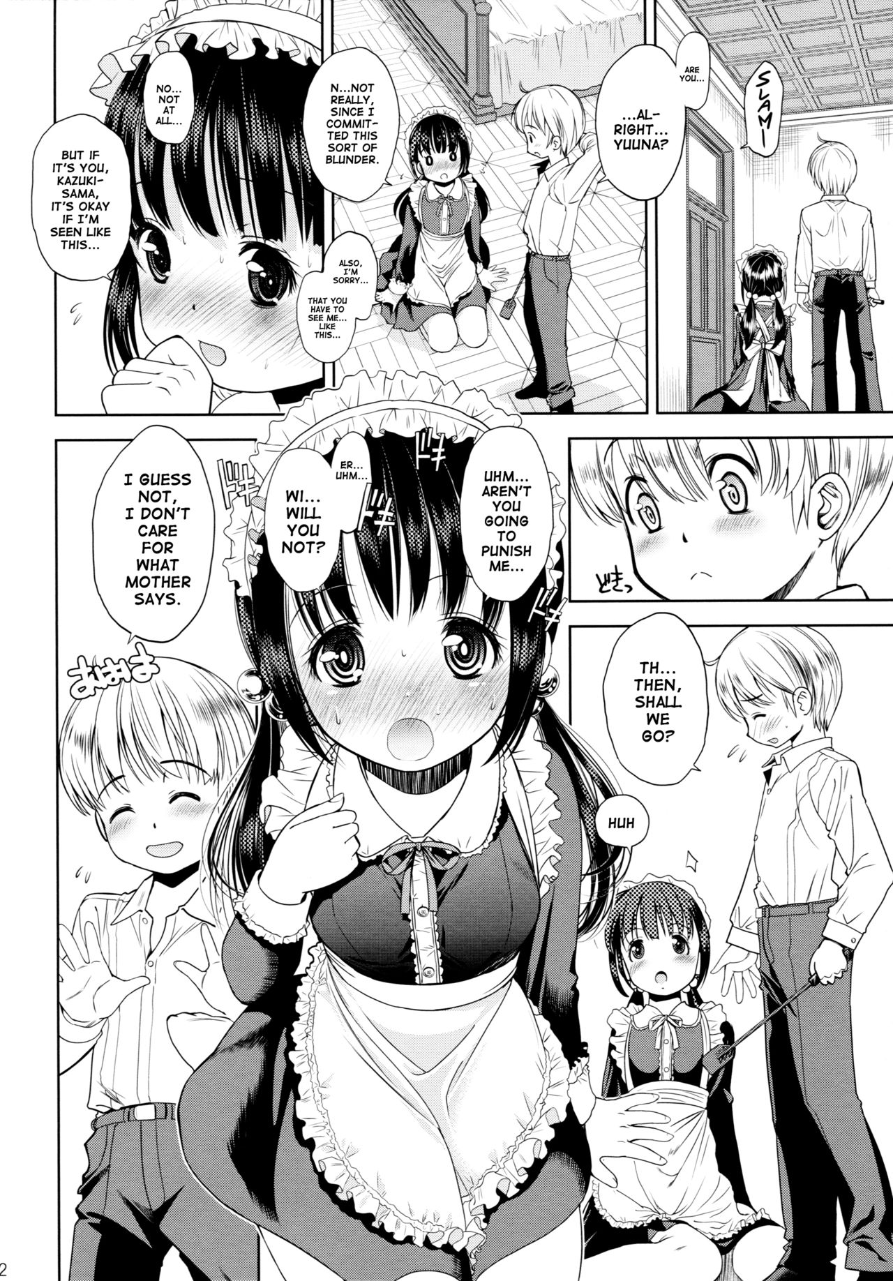 Eroliya 2015-WINTER 14 page 11 full