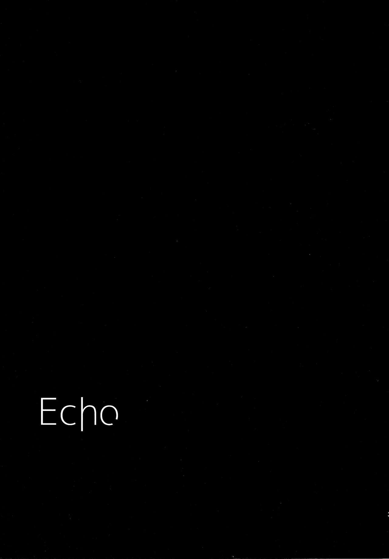 Echo page 2 full
