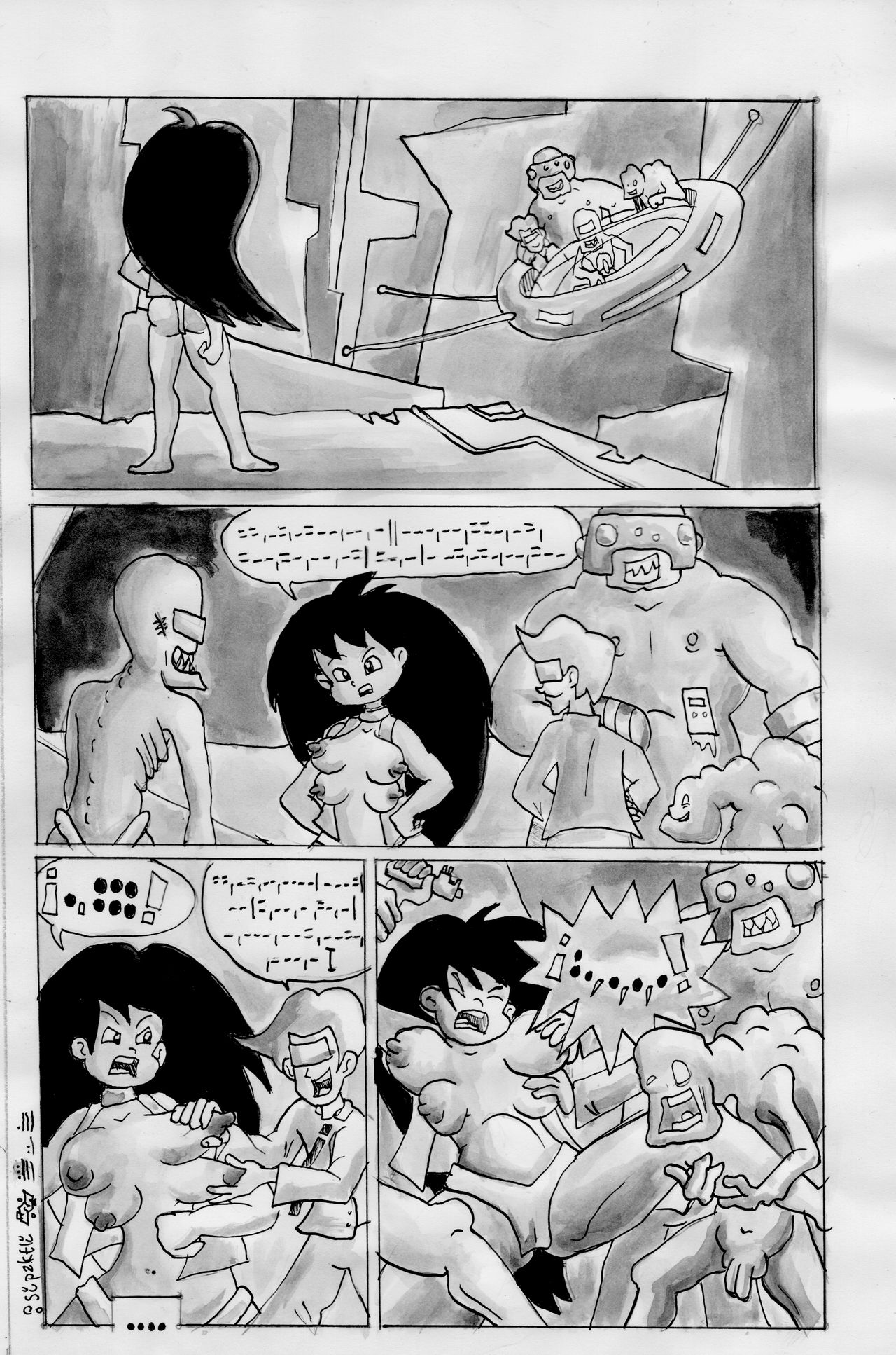 ...,..,::,:...,..,:::,...;..;...__01 page 5 full