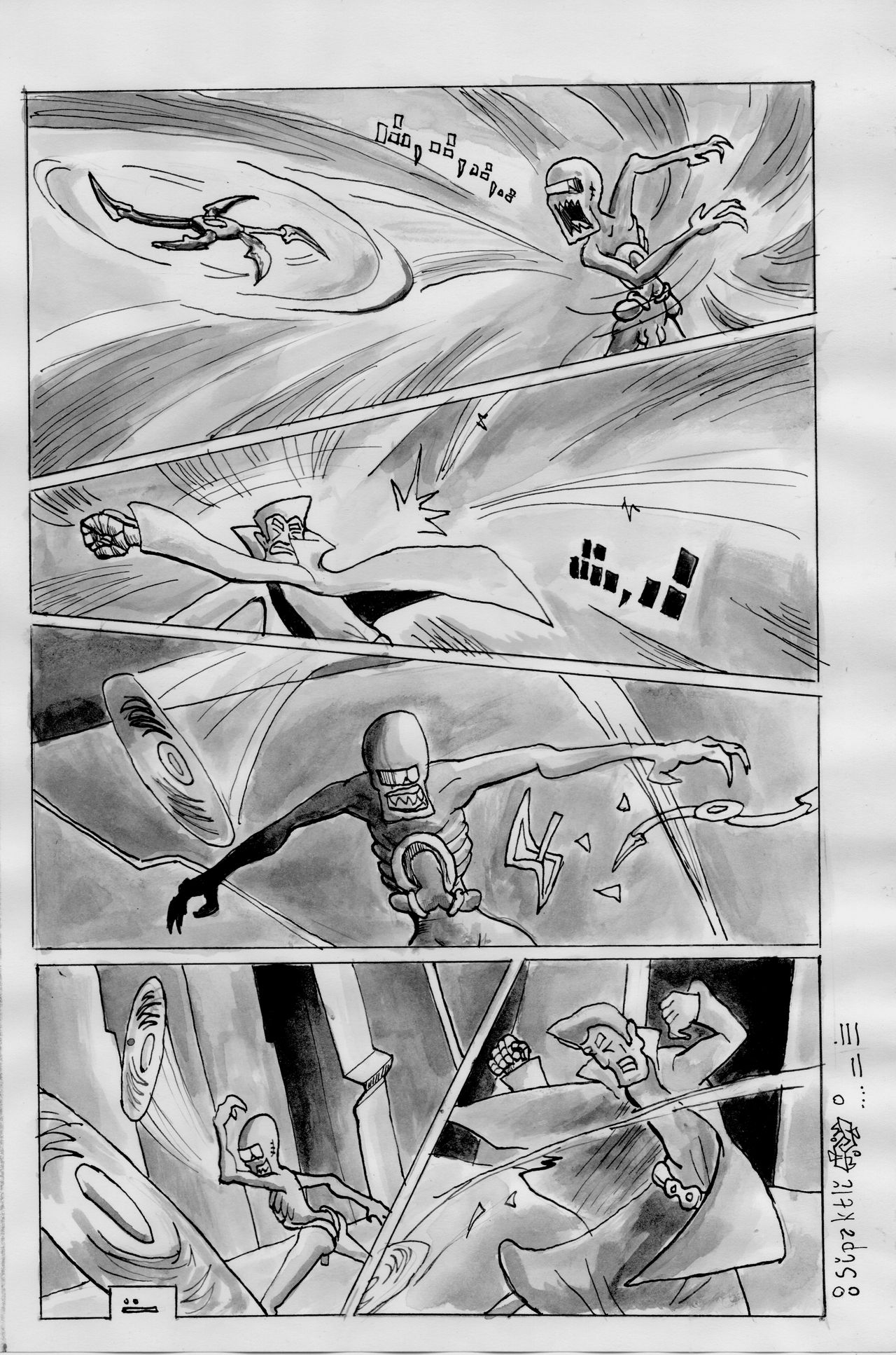 ...,..,::,:...,..,:::,...;..;...__01 page 9 full